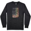 Thread Project Winter Longsleeve Tee Thumbnail