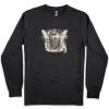 Thread Project Winter Longsleeve Tee Thumbnail