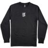 Thread Project Winter Longsleeve Tee Thumbnail