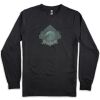 Thread Project Winter Longsleeve Tee Thumbnail
