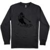 Thread Project Winter Longsleeve Tee Thumbnail