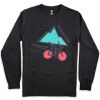 Thread Project Winter Longsleeve Tee Thumbnail