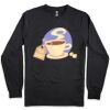 Thread Project Winter Longsleeve Tee Thumbnail