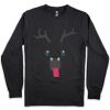 Thread Project Winter Longsleeve Tee Thumbnail