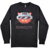 Thread Project Winter Longsleeve Tee Thumbnail
