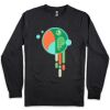 Thread Project Winter Longsleeve Tee Thumbnail