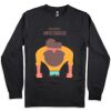 Thread Project Winter Longsleeve Tee Thumbnail