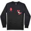 Thread Project Winter Longsleeve Tee Thumbnail