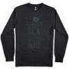 Thread Project Winter Longsleeve Tee Thumbnail