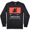 Thread Project Winter Longsleeve Tee Thumbnail
