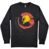 Thread Project Winter Longsleeve Tee Thumbnail