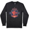 Thread Project Winter Longsleeve Tee Thumbnail