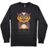 Thread Project Winter Longsleeve Tee Thumbnail