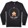 Thread Project Winter Longsleeve Tee Thumbnail