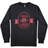Thread Project Winter Longsleeve Tee Thumbnail