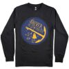 Thread Project Winter Longsleeve Tee Thumbnail