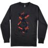 Thread Project Winter Longsleeve Tee Thumbnail