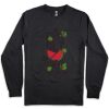 Thread Project Winter Longsleeve Tee Thumbnail