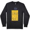 Thread Project Winter Longsleeve Tee Thumbnail