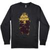 Thread Project Winter Longsleeve Tee Thumbnail