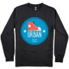 Thread Project Winter Longsleeve Tee Thumbnail