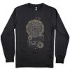 Thread Project Winter Longsleeve Tee Thumbnail