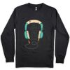 Thread Project Winter Longsleeve Tee Thumbnail