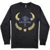 Thread Project Winter Longsleeve Tee Thumbnail