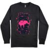 Thread Project Winter Longsleeve Tee Thumbnail