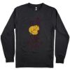 Thread Project Winter Longsleeve Tee Thumbnail