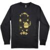 Thread Project Winter Longsleeve Tee Thumbnail