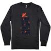 Thread Project Winter Longsleeve Tee Thumbnail