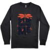 Thread Project Winter Longsleeve Tee Thumbnail