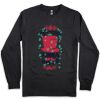 Thread Project Winter Longsleeve Tee Thumbnail
