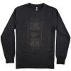 Thread Project Winter Longsleeve Tee Thumbnail