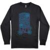Thread Project Winter Longsleeve Tee Thumbnail