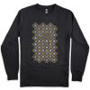 Thread Project Winter Longsleeve Tee Thumbnail
