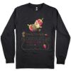 Thread Project Winter Longsleeve Tee Thumbnail