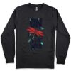 Thread Project Winter Longsleeve Tee Thumbnail