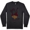 Thread Project Winter Longsleeve Tee Thumbnail