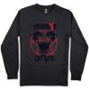 Thread Project Winter Longsleeve Tee Thumbnail