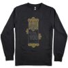 Thread Project Winter Longsleeve Tee Thumbnail