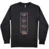 Thread Project Winter Longsleeve Tee Thumbnail