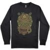 Thread Project Winter Longsleeve Tee Thumbnail