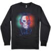 Thread Project Winter Longsleeve Tee Thumbnail