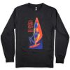 Thread Project Winter Longsleeve Tee Thumbnail