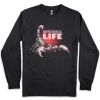 Thread Project Winter Longsleeve Tee Thumbnail