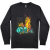 Thread Project Winter Longsleeve Tee Thumbnail