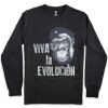 Thread Project Winter Longsleeve Tee Thumbnail