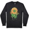 Thread Project Winter Longsleeve Tee Thumbnail
